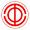 工會(huì)管理系統(tǒng)